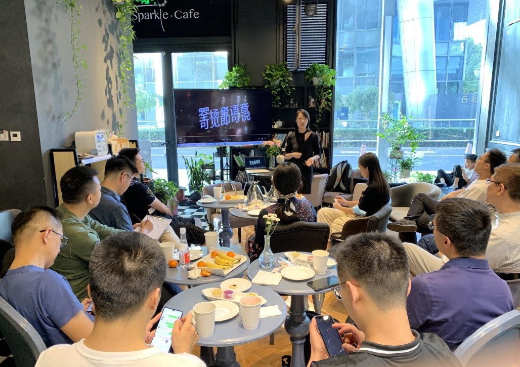 中国·388vip太阳集团(Macau))有限公司-官方网站