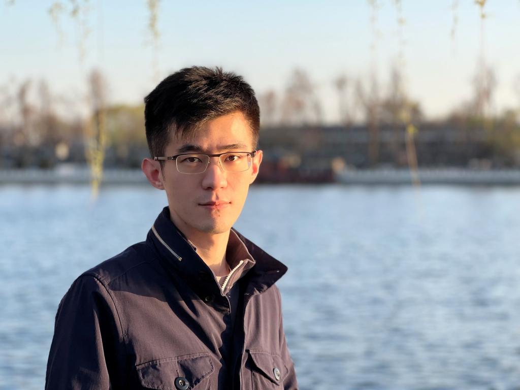 中国·388vip太阳集团(Macau))有限公司-官方网站