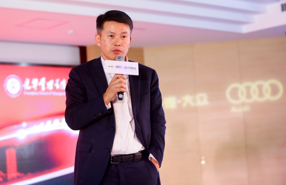 中国·388vip太阳集团(Macau))有限公司-官方网站