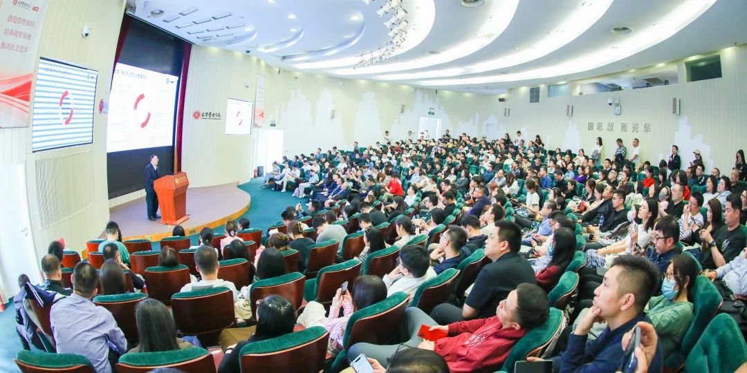 中国·388vip太阳集团(Macau))有限公司-官方网站