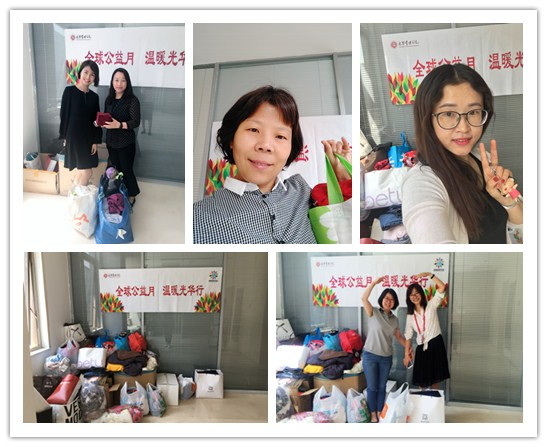 中国·388vip太阳集团(Macau))有限公司-官方网站