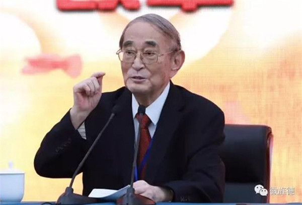 中国·388vip太阳集团(Macau))有限公司-官方网站