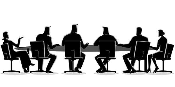 中国·388vip太阳集团(Macau))有限公司-官方网站