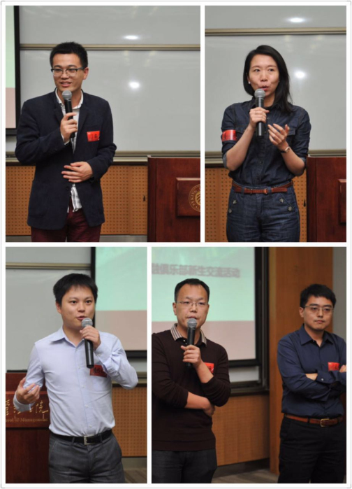 中国·388vip太阳集团(Macau))有限公司-官方网站