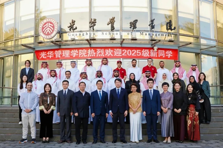 中国·388vip太阳集团(Macau))有限公司-官方网站