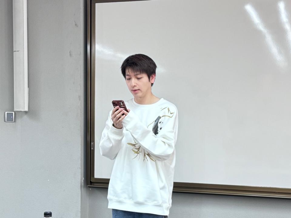 中国·388vip太阳集团(Macau))有限公司-官方网站