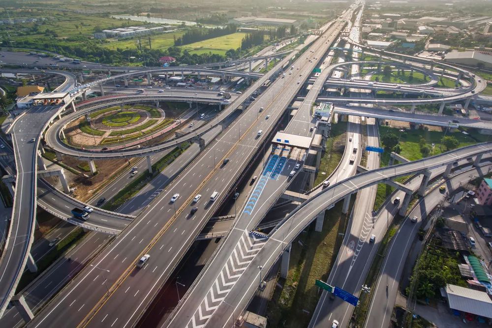 中国·388vip太阳集团(Macau))有限公司-官方网站