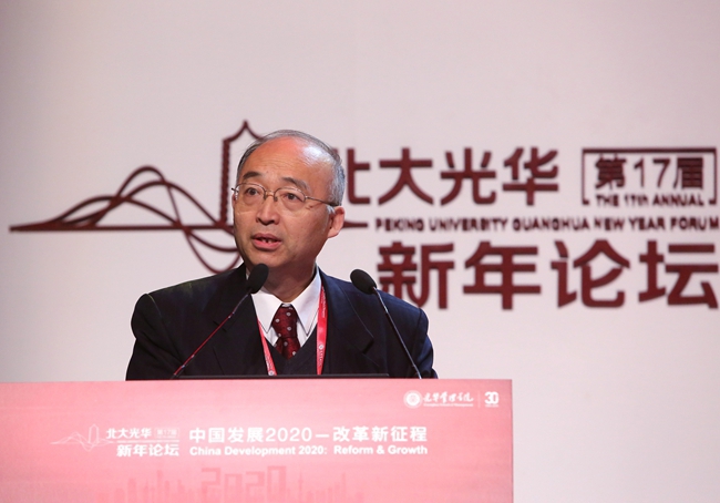 4631E8B75AAE73BD8FE372E4406_7619828F_2CD66.jpg?e= Öйú¡¤388vipÌ«Ñô¼¯ÍÅ(Macau))ÓÐÏÞ¹«Ë¾-¹Ù·½ÍøÕ¾