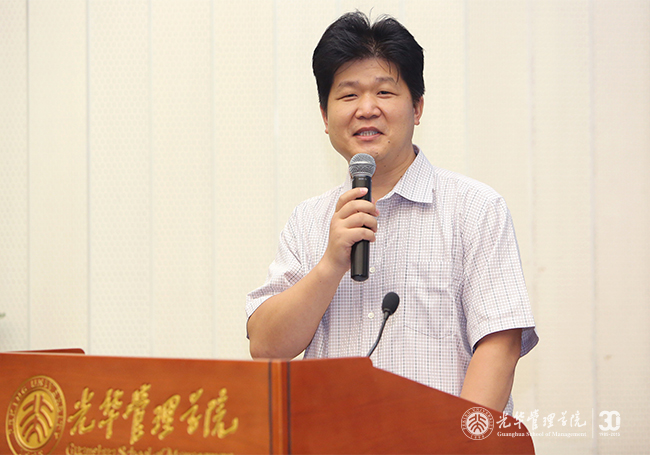 ͷ388vip̫šǱ388vip̫2015ѧӪӪʽ