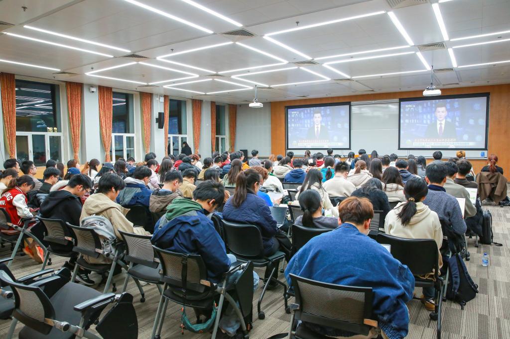 中国·388vip太阳集团(Macau))有限公司-官方网站