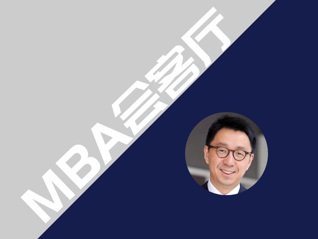 中国·388vip太阳集团(Macau))有限公司-官方网站