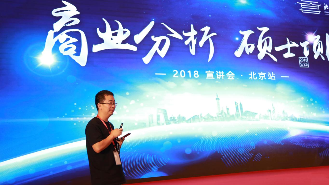 中国·388vip太阳集团(Macau))有限公司-官方网站