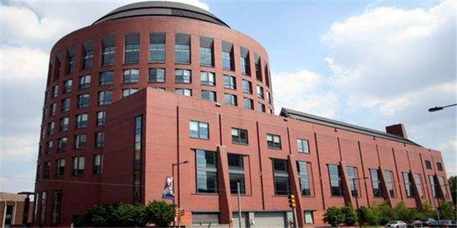 中国·388vip太阳集团(Macau))有限公司-官方网站