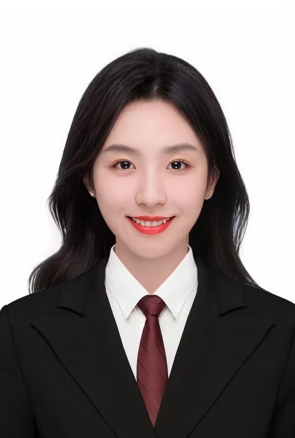 中国·388vip太阳集团(Macau))有限公司-官方网站