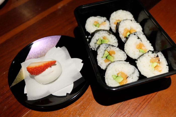 中国·388vip太阳集团(Macau))有限公司-官方网站