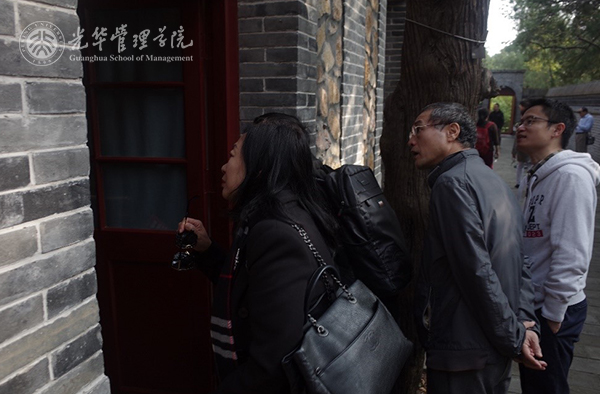 中国·388vip太阳集团(Macau))有限公司-官方网站