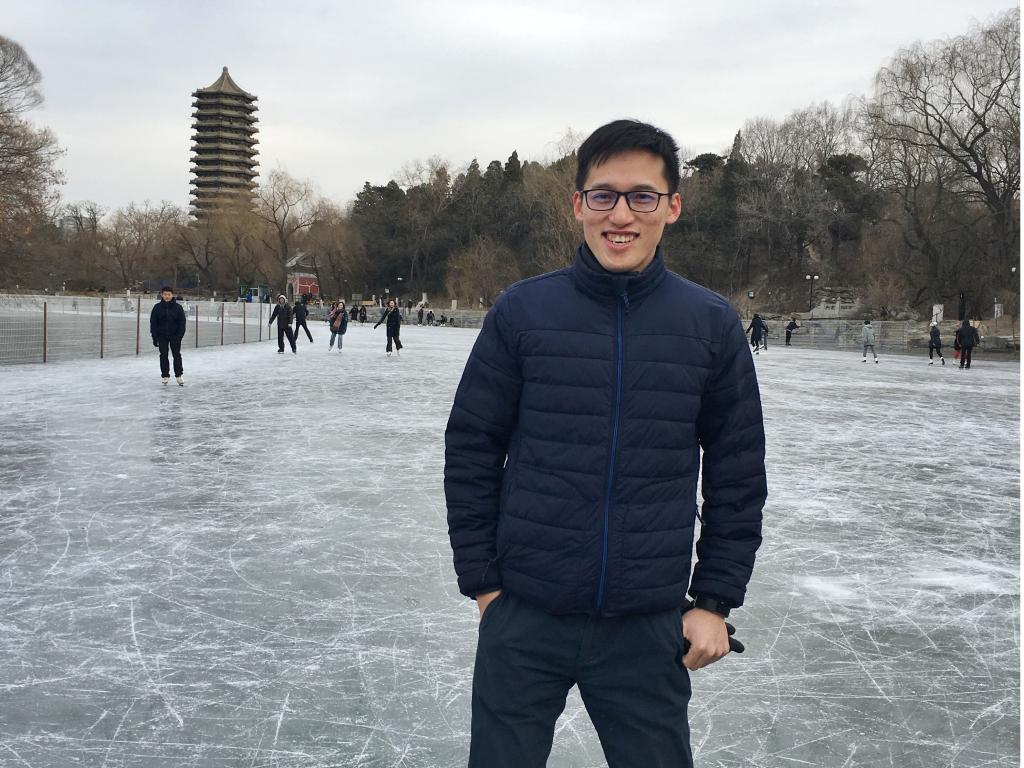 й388vip̫(Macau))޹˾-ٷվ