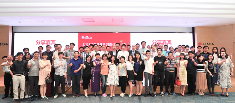 中国·388vip太阳集团(Macau))有限公司-官方网站