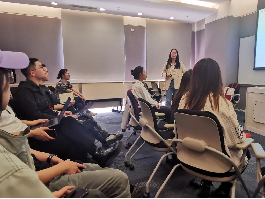 中国·388vip太阳集团(Macau))有限公司-官方网站