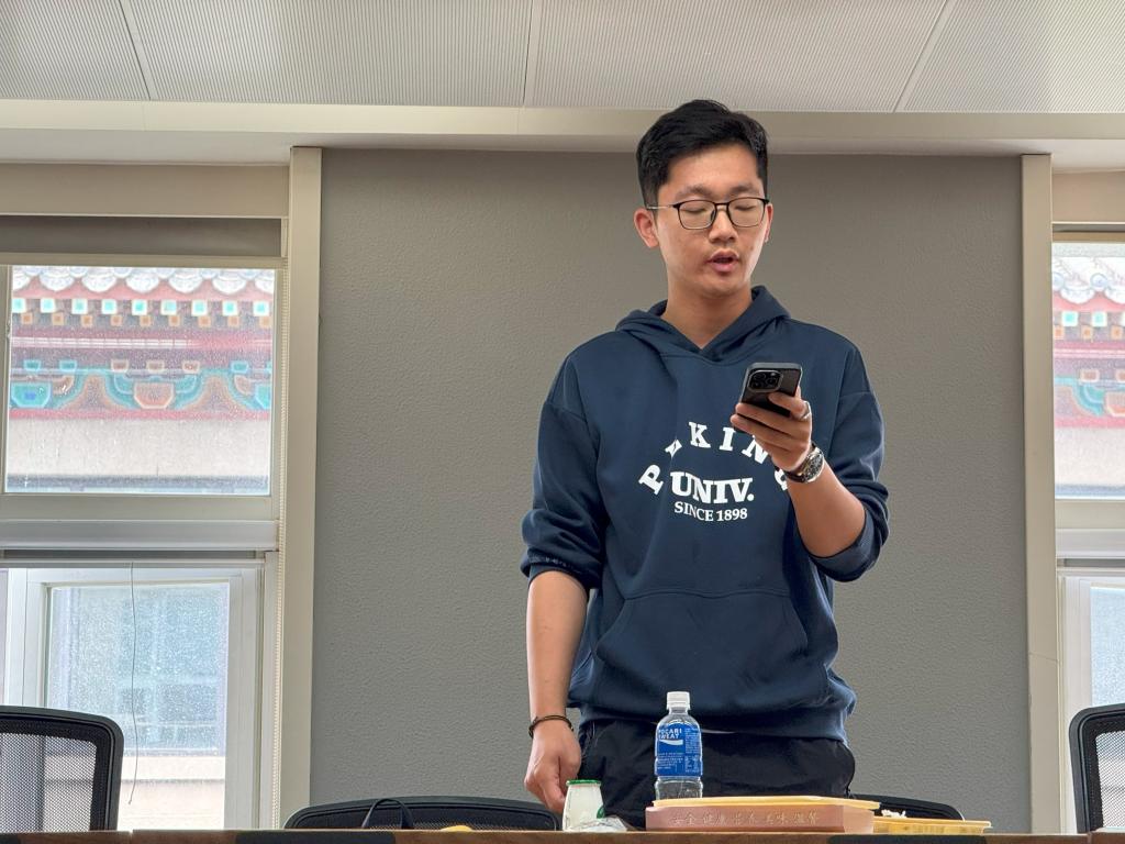 620E8E728DB0F2E625AAB96EB31_F9E32969_19121