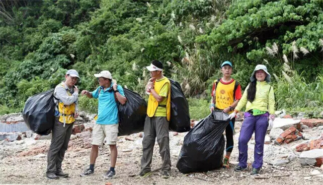 中国·388vip太阳集团(Macau))有限公司-官方网站