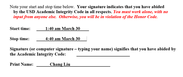 0F06EA3DF3060E9AFBC1816A80D_63A733AC_BDB0