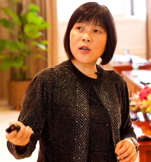 中国·388vip太阳集团(Macau))有限公司-官方网站