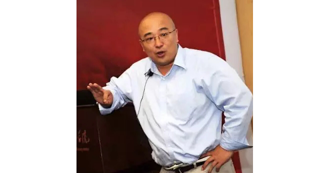 中国·388vip太阳集团(Macau))有限公司-官方网站