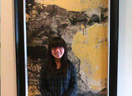 й388vip̫(Macau))޹˾-ٷվ