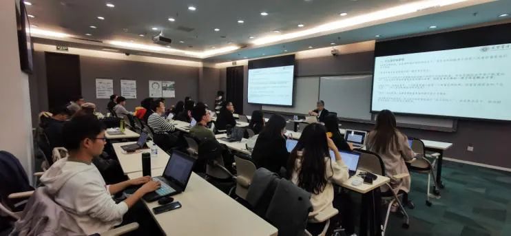 中国·388vip太阳集团(Macau))有限公司-官方网站