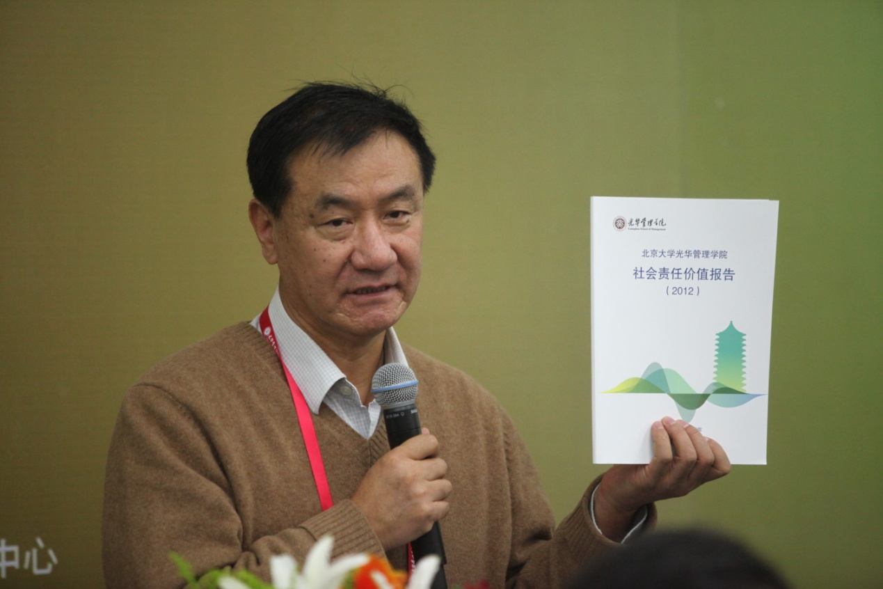 й388vip̫(Macau))޹˾-ٷվ