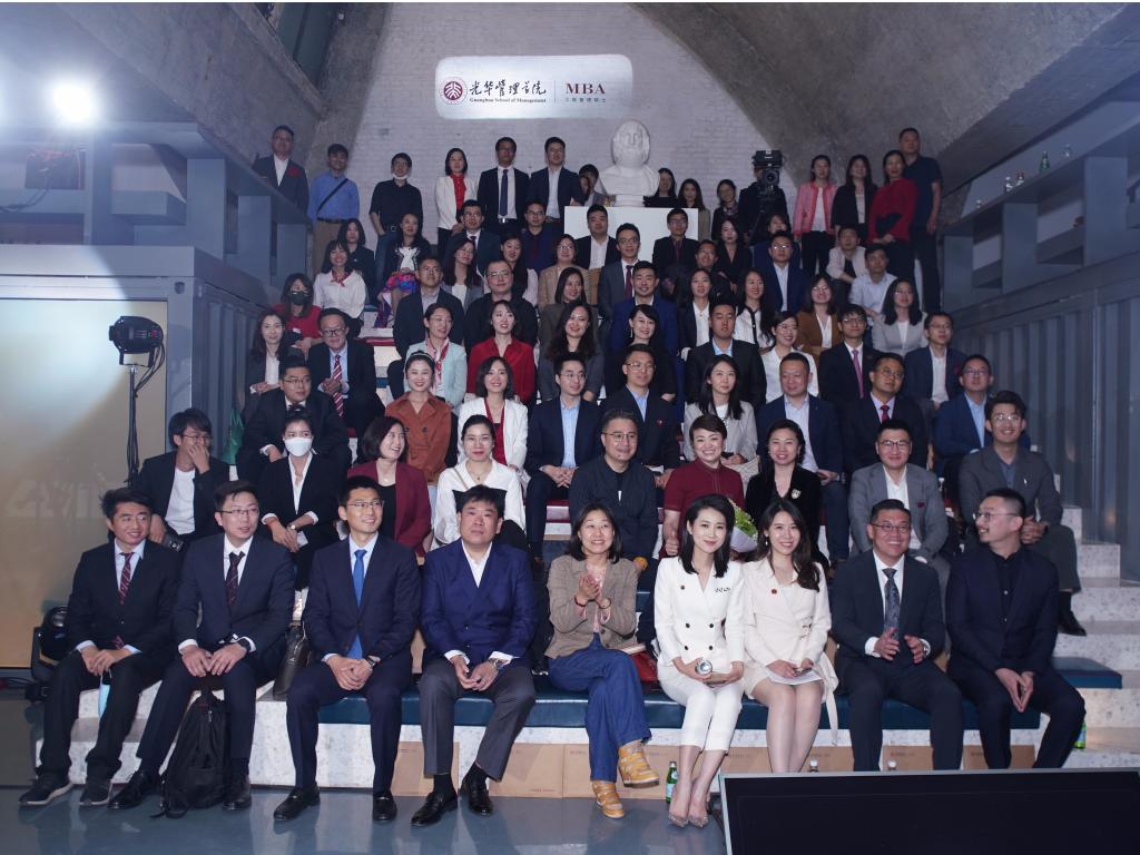 中国·388vip太阳集团(Macau))有限公司-官方网站