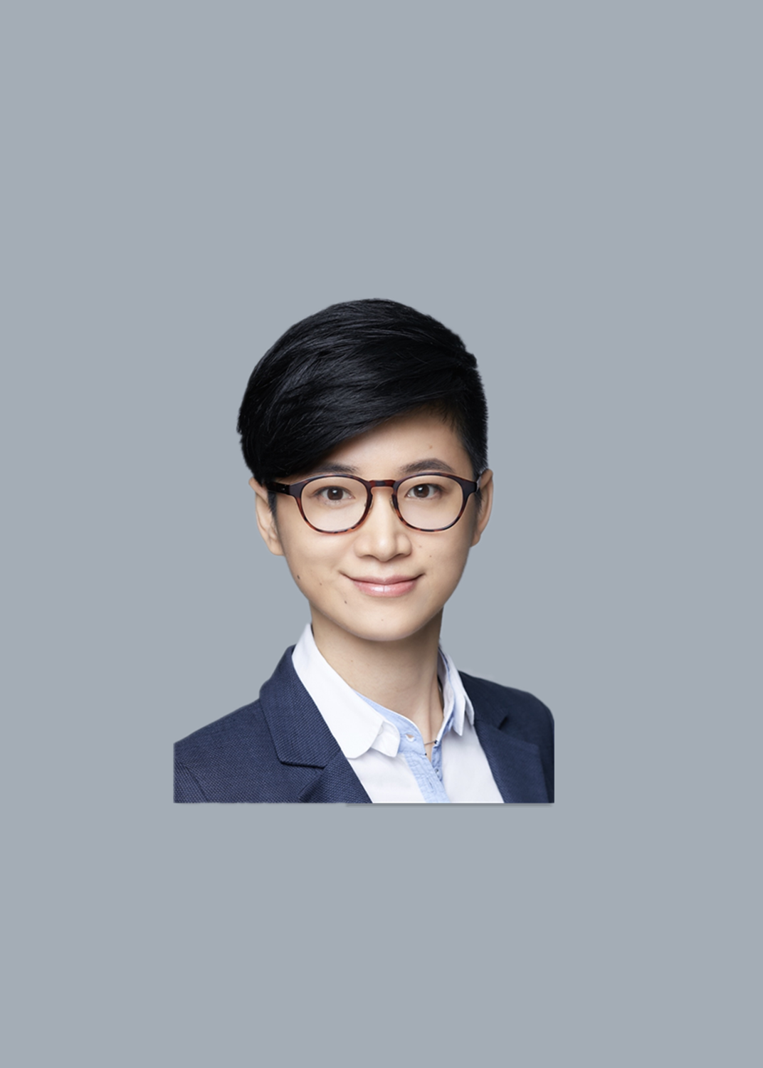 中国·388vip太阳集团(Macau))有限公司-官方网站