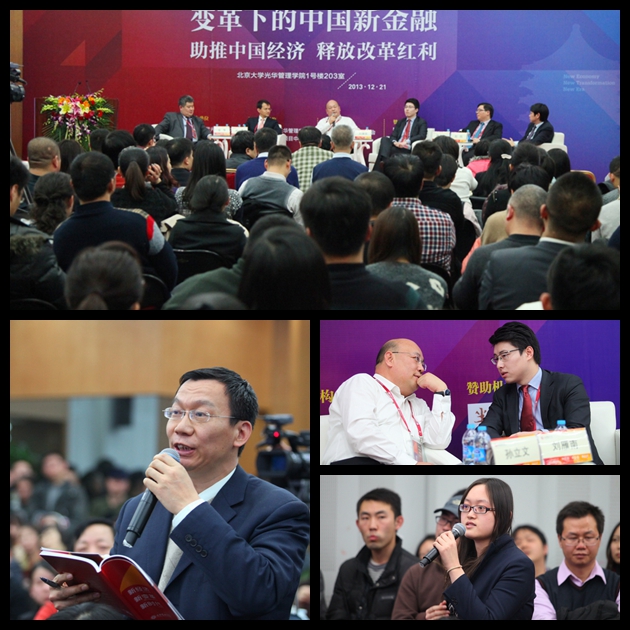 1AB99B023C06997B4B7AC2279C3_85F312E1_4D4DA.jpg?e= 中国·388vip太阳集团(Macau))有限公司-官方网站