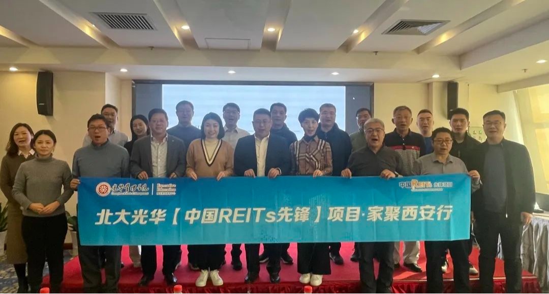 中国·388vip太阳集团(Macau))有限公司-官方网站