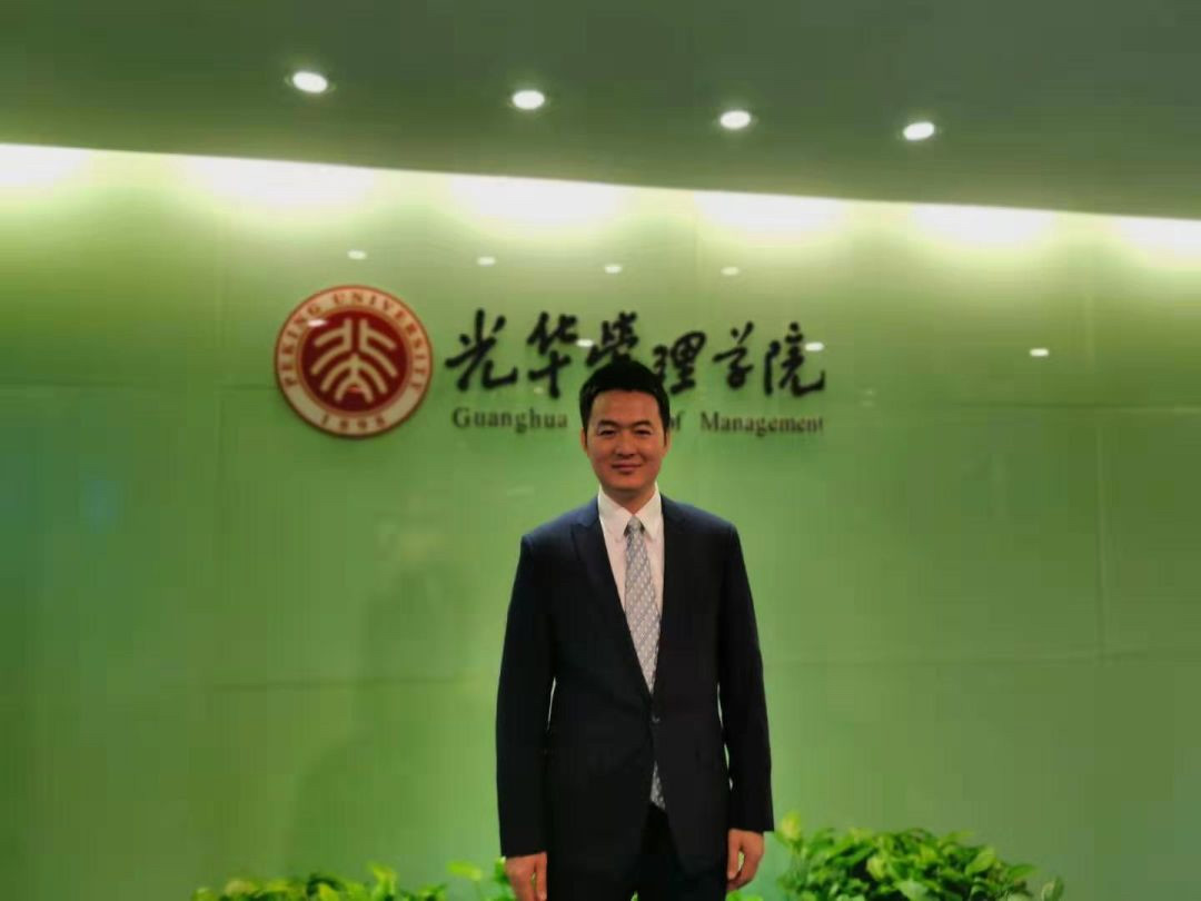 中国·388vip太阳集团(Macau))有限公司-官方网站