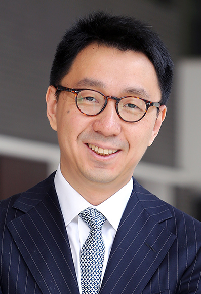 中国·388vip太阳集团(Macau))有限公司-官方网站