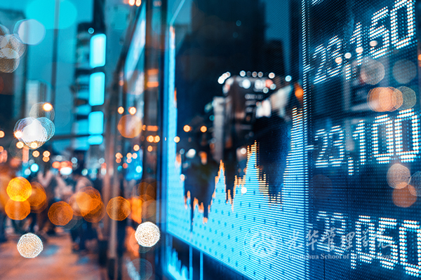 中国·388vip太阳集团(Macau))有限公司-官方网站