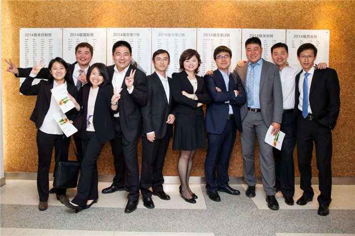 中国·388vip太阳集团(Macau))有限公司-官方网站