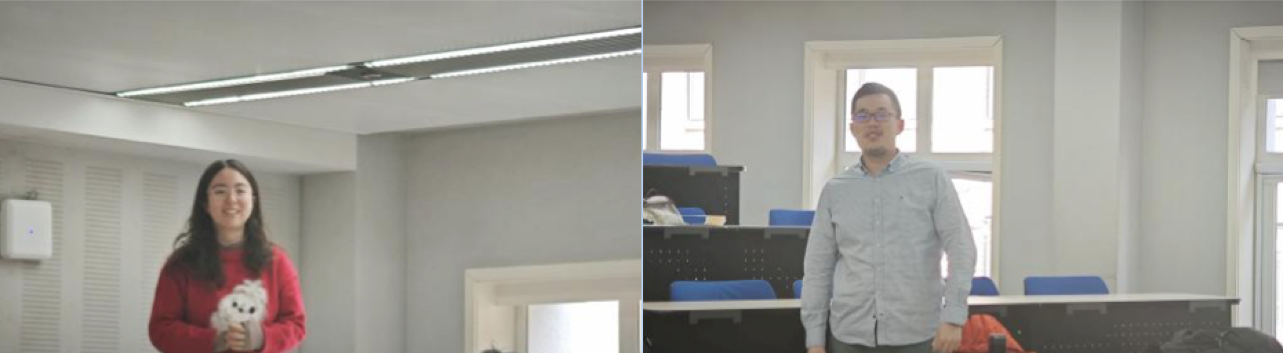 9375BB5EBCC146CABB99AF330E1_8DF3CDFC_B9862