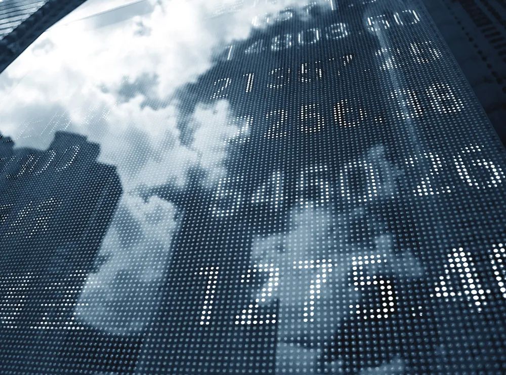 中国·388vip太阳集团(Macau))有限公司-官方网站