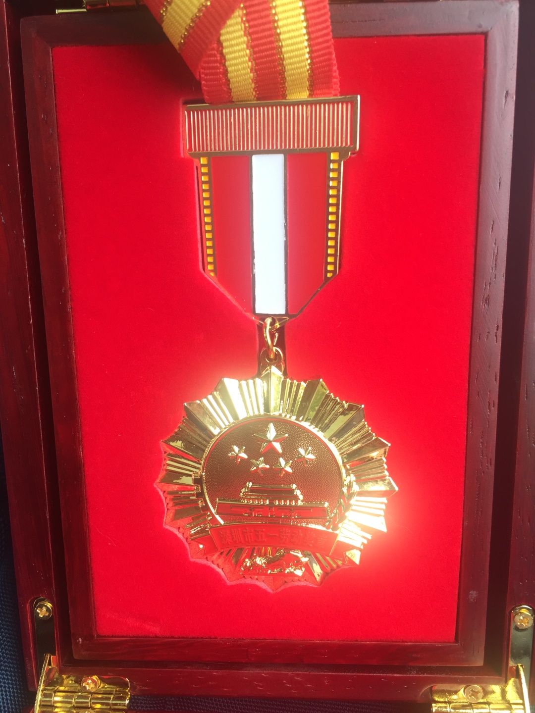 中国·388vip太阳集团(Macau))有限公司-官方网站