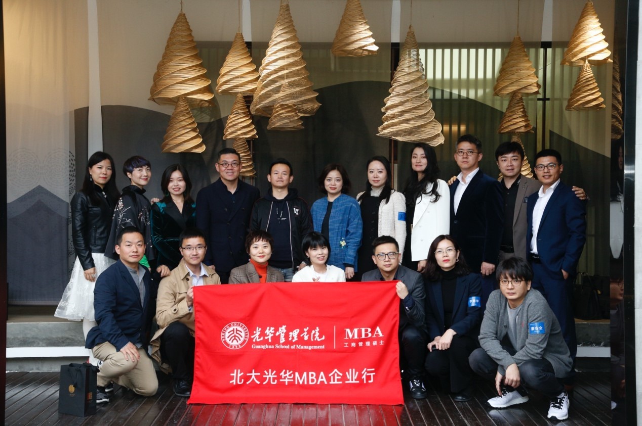 中国·388vip太阳集团(Macau))有限公司-官方网站