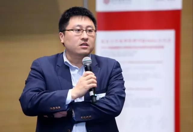 7BDED43AA7C508E2CAE51AB11DC_66F10F51_5BC8