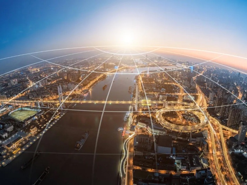 中国·388vip太阳集团(Macau))有限公司-官方网站