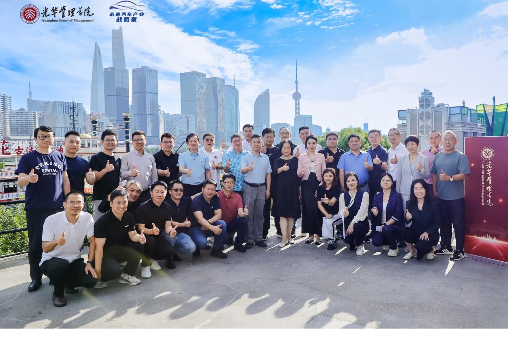 中国·388vip太阳集团(Macau))有限公司-官方网站