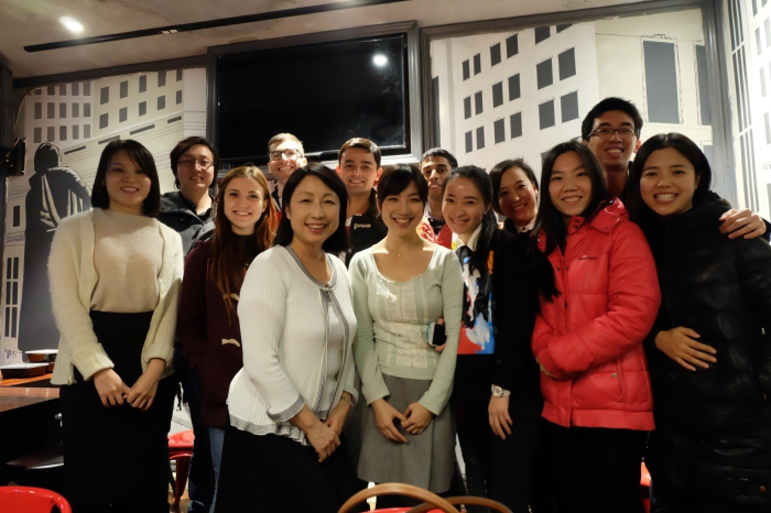 中国·388vip太阳集团(Macau))有限公司-官方网站