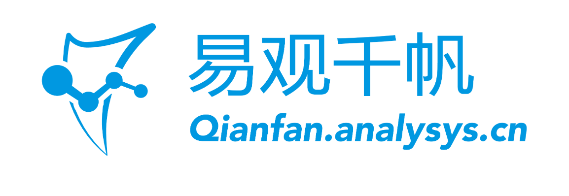 中国·388vip太阳集团(Macau))有限公司-官方网站