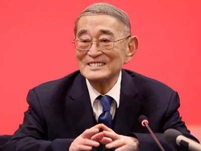 中国·388vip太阳集团(Macau))有限公司-官方网站