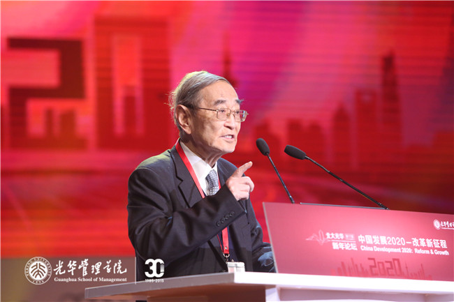 中国·388vip太阳集团(Macau))有限公司-官方网站